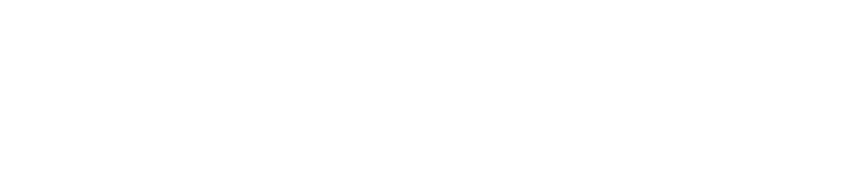 Υπουργείο Ψηφιακής Διακυβέρνησης