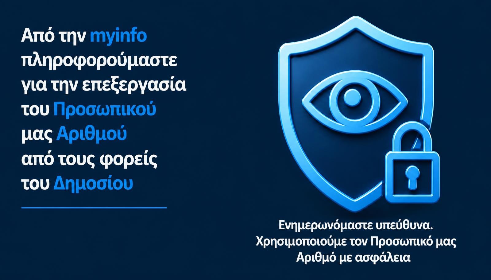 data protection5
