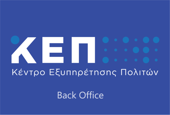 myInfo