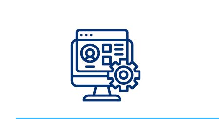 myInfo